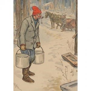 julien_octave_henri-in_the_sugar_bush (300 x 300)